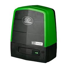 D5 EVO SMART