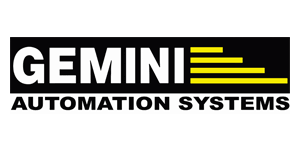 Gemini Automation