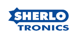 Sherlotronics