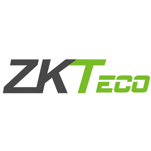 ZK Teco