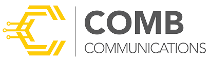 Comb Communications