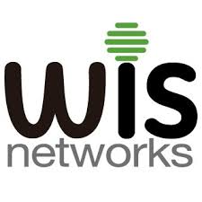 Wis Networks