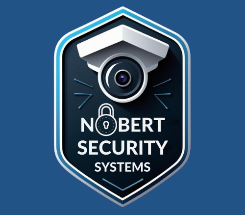 Nobert Security Systems