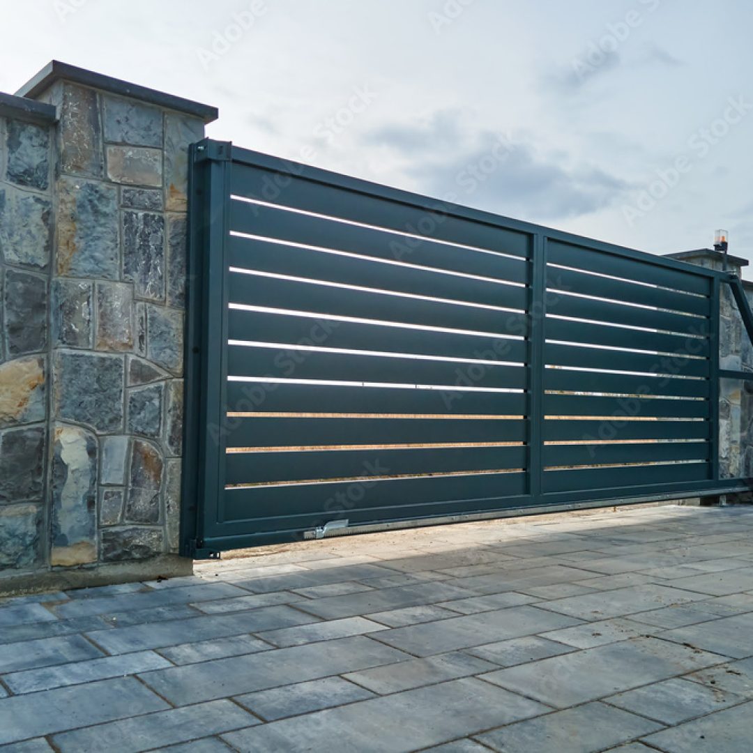 NSS GATE - Copy